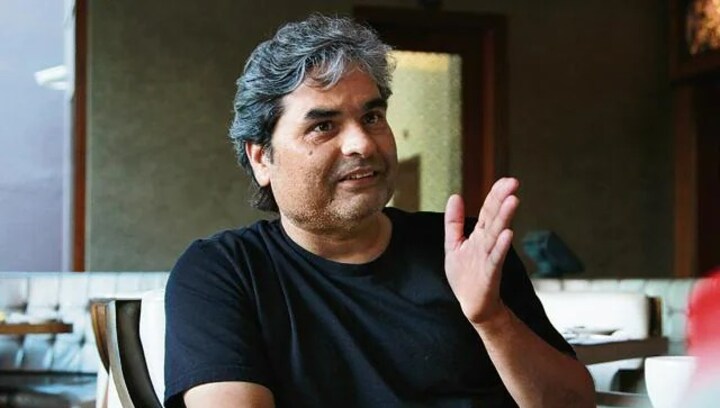 Vishal Bhardwaj on Modern Love: Mumbai — 'Love has many shades but its essence always remains the same'