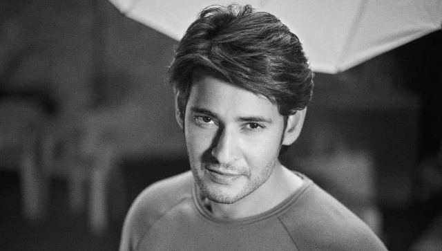 Explained: Why Mahesh Babu doesn't want to enter Bollywood Explained: Why Mahesh Babu doesn't want to enter Bollywood