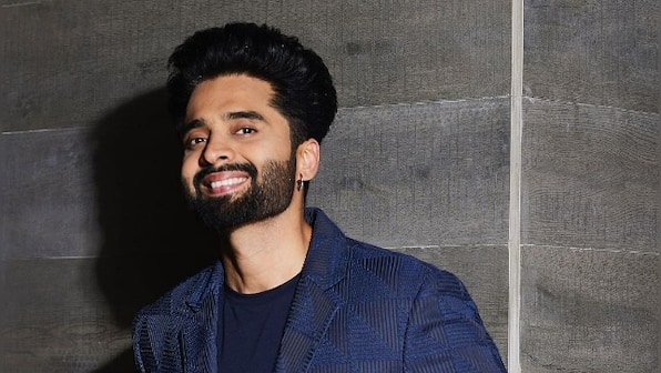 Jackky Bhagnani on Bollywood films failing at the box office: “Common audience is telling us something and we must listen”