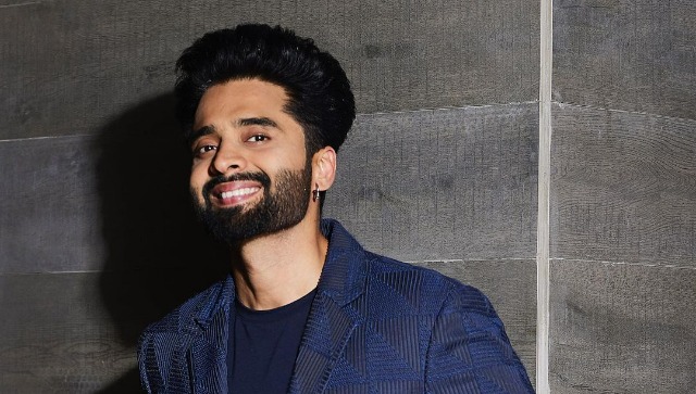 Jackky Bhagnani on Bollywood films failing at the box office: “Common audience is telling us something and we must listen” Jackky Bhagnani on Bollywood films failing at the box office: “Common audience is telling us something and we must listen”