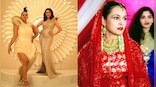 Singer Alisha Chinai on copy right issues in Indian music industry, Made In India, and more