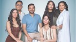 Saba Azad, Namit Das, Geetanjali Kulkarni to star in Minimum, an immigrant Indian drama feature set in Belgium