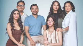 Saba Azad, Namit Das, Geetanjali Kulkarni to star in Minimum, an immigrant Indian drama feature set in Belgium