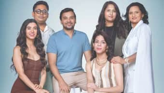Saba Azad, Namit Das, Geetanjali Kulkarni to star in Minimum, an immigrant Indian drama feature set in Belgium