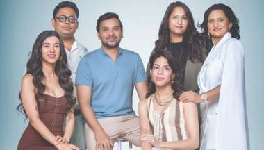 Saba Azad, Namit Das, Geetanjali Kulkarni to star in Minimum, an immigrant Indian drama feature set in Belgium