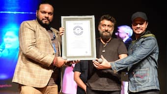 The Kashmir Files: Zee5 becomes the first OTT platform to release a Bollywood commercial film with Indian Sign Language interpretation