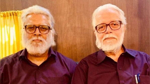 R Madhavan to walk the Cannes red carpet with Nambi Narayanan