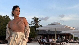 320px x 180px - Here's why Sunny Leone gets more hits than Sunny Deol-Opinion News ,  Firstpost