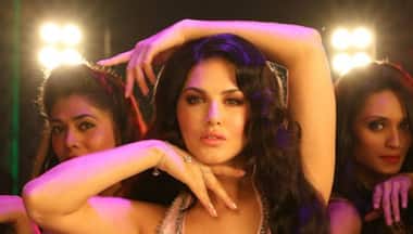 Happy birthday Sunny Leone: From Baby Doll to Desi Look, here are some of her top songs