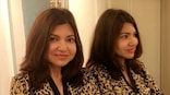 “Madhubalaji was the first actress who started making contracts which stated that only Lata Mangeshkar will sing her songs in films,” shares Alka Yagnik