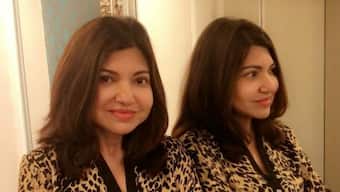 “Madhubalaji was the first actress who started making contracts which stated that only Lata Mangeshkar will sing her songs in films,” shares Alka Yagnik