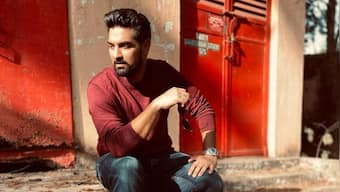 Reunion of classic show Just Mohabbat on the cards? Kunaal Roy Kapur answers