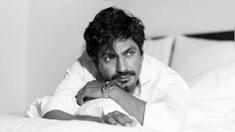 Happy Birthday Nawazuddin Siddiqui! A look at some iconic dialogues of the Manto star