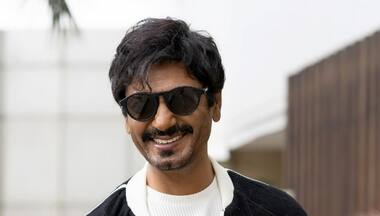 Happy Birthday Nawazuddin Siddiqui: A look at the versatile actor's OTT releases