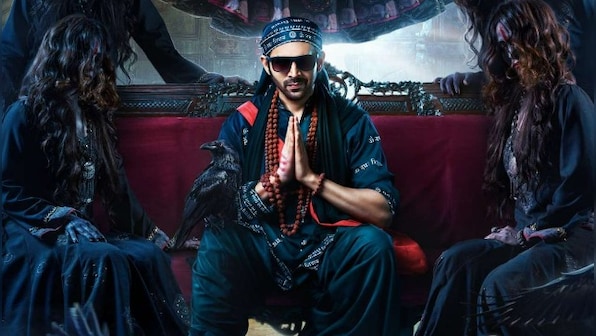 How big will Bhool Bhulaiyaa 2 be at the box office? Trade analysts kick in