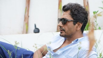 Nawazuddin Siddiqui, the price of stardom