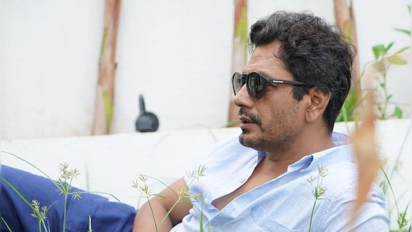 Nawazuddin Siddiqui, the price of stardom