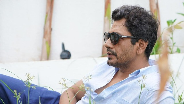 Nawazuddin Siddiqui, the price of stardom Nawazuddin Siddiqui, the price of stardom
