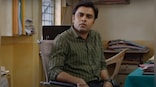 Jitendra Kumar on Panchayat Season 2: The feeling of being a misfit in a job and aspiring for more is every youth’s story