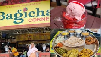 Food Friday | Tasting charm and tradition in Mahabaleshwar’s old-world eateries