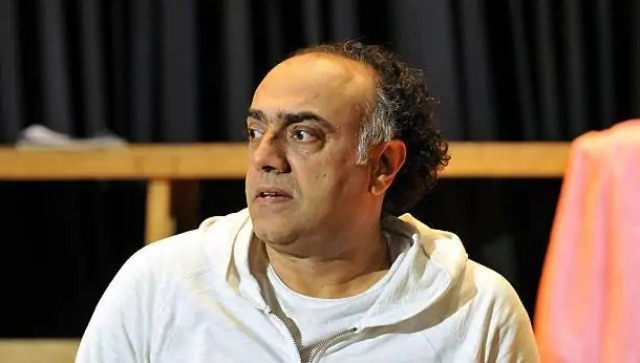 Happy Birthday Rajit Kapur: From Ghulam to Raazi, a look at the actor's notable performances Happy Birthday Rajit Kapur: From Ghulam to Raazi, a look at the actor's notable performances
