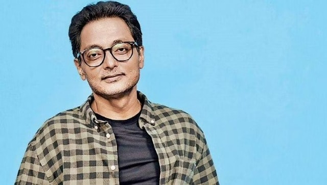 Happy Birthday Sujoy Ghosh: A Look At The Ace Director's Best Movies ...