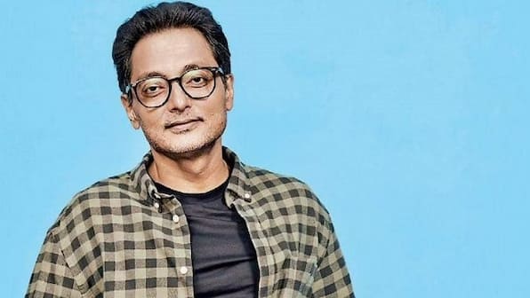 Happy Birthday Sujoy Ghosh: A look at the ace director's best movies