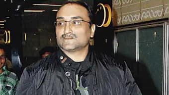 Aditya Chopra: A reclusive filmmaker and movie buff
