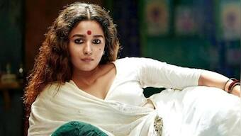 Gangubai Kathiawadi keeps Netflix afloat in India, all eyes on Sanjay Leela Bhansali’s Heeramandi