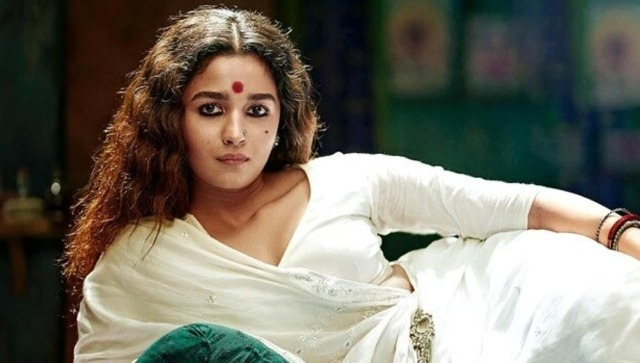 Gangubai Kathiawadi keeps Netflix afloat in India, all eyes on Sanjay Leela Bhansali’s Heeramandi Gangubai Kathiawadi keeps Netflix afloat in India, all eyes on Sanjay Leela Bhansali’s Heeramandi