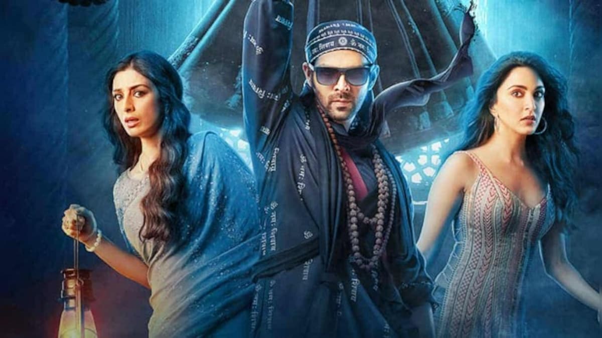 Explained: Why Bhool Bhulaiyaa 2 success will help the upcoming Bollywood releases at the box office