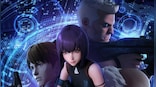 Ghost in the Shell: SAC_2045 S02 review: The series fall short on the success of the most acclaimed anime franchises