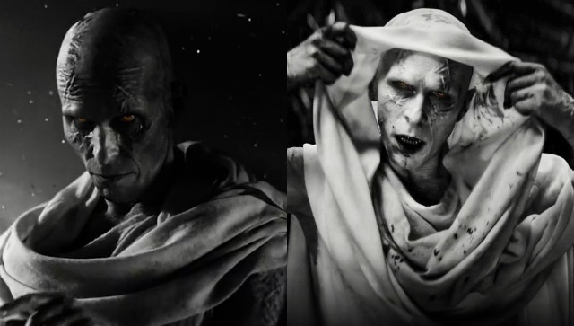 Explained: Why Christian Bale will steal the show with his character Gorr the God Butcher in Thor: Love And Thunder Explained: Why Christian Bale will steal the show with his character Gorr the God Butcher in Thor: Love And Thunder