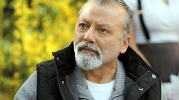 Happy Birthday Pankaj Kapur: A look at actor's glorious career