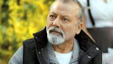 Happy Birthday Pankaj Kapur: A look at actor's glorious career