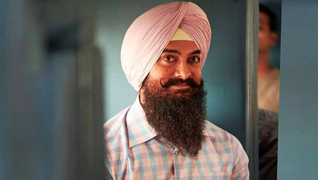 Explained: Why Aamir Khan's Laal Singh Chaddha can become the first Rs 400 crore Bollywood film at the box office Explained: Why Aamir Khan's Laal Singh Chaddha can become the first Rs 400 crore Bollywood film at the box office