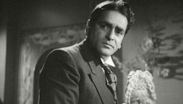 Prithviraj Kapoor death anniversary: Some of the thespian's best roles Prithviraj Kapoor death anniversary: Some of the thespian's best roles
