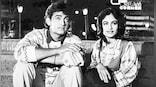 Once Upon A Cinema: Jo Jeeta Wohi Sikandar — The making of a classic, twice over