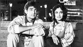 Once Upon A Cinema: Jo Jeeta Wohi Sikandar — The making of a classic, twice over