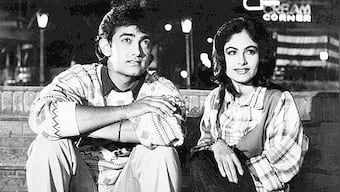 Once Upon A Cinema: Jo Jeeta Wohi Sikandar — The making of a classic, twice over