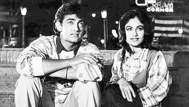 Once Upon A Cinema: Jo Jeeta Wohi Sikandar — The making of a classic, twice over