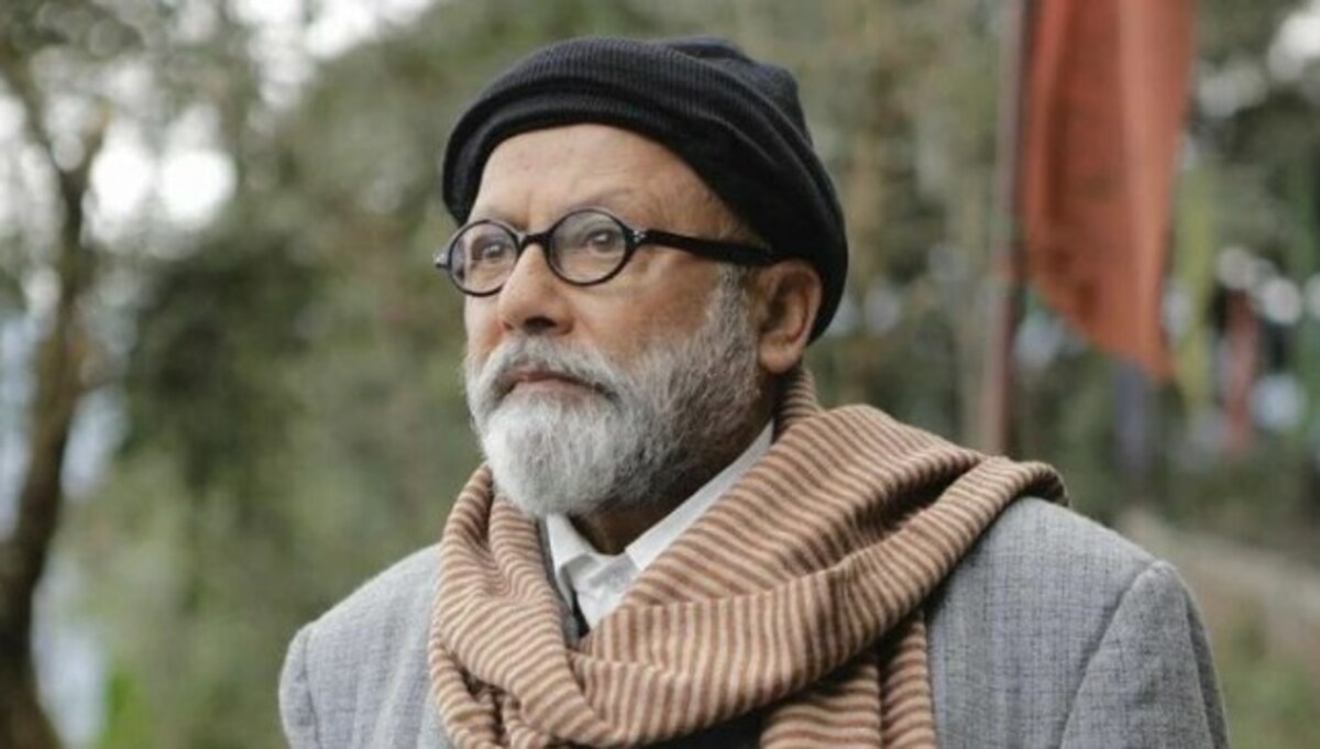 pankaj kapoor