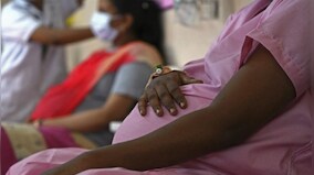 Explained: The role of Shantilal Shah Committee that recommended making abortion legal in India and the evolution of the law