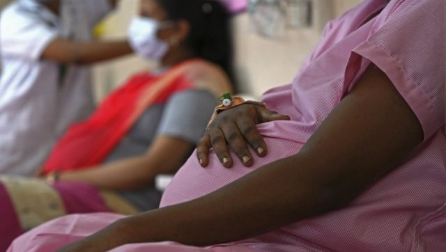 Explained: The role of Shantilal Shah Committee that recommended making abortion legal in India and the evolution of the law Explained: The role of Shantilal Shah Committee that recommended making abortion legal in India and the evolution of the law