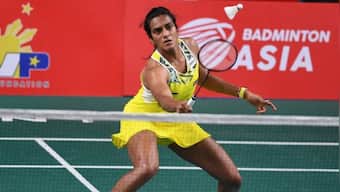 Uber Cup 2022: PV Sindhu-led India ease past Canada 4-1 in opening tie