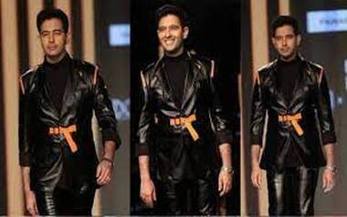 The democratic side of fashion turns diverse with showstoppers but is the industry happy?