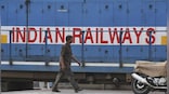 Bharat Bandh: Issue of platform tickets restricted in Chennai division