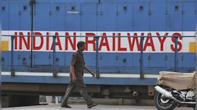 Bharat Bandh: Issue of platform tickets restricted in Chennai division