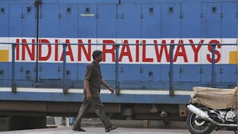 Bharat Bandh: Issue of platform tickets restricted in Chennai division