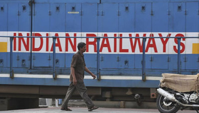 Sweet troubles? How the humble rasgulla led to a delay of trains by 40 hours in Bihar Sweet troubles? How the humble rasgulla led to a delay of trains by 40 hours in Bihar